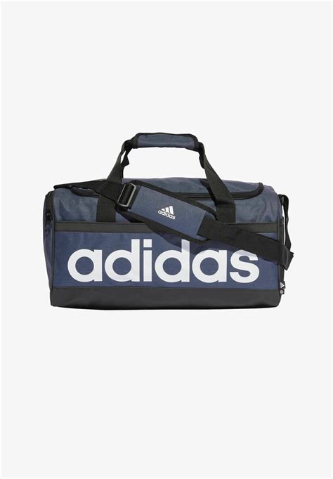 sporttasche damen adidas dunkelblau|Suchergebnis Auf Amazon.de Für: Adidas Tasche Dunkelblau.